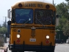 P1010646.JPG